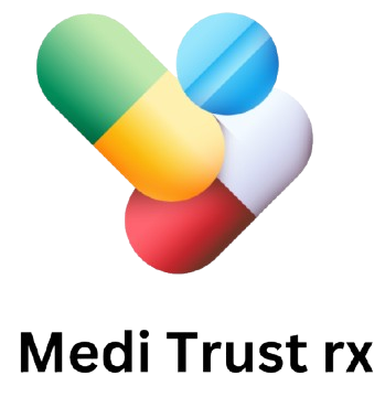 Medi Trust rx